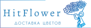 Доставка цветов Бердяуш