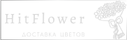 Доставка цветов Бердяуш